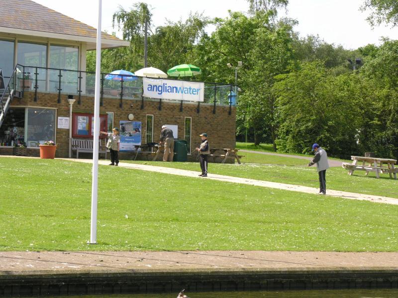 Juniors Course at Grafham Water (11).jpg